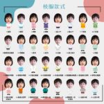 298675439_122556860521083_85136677667521466_n