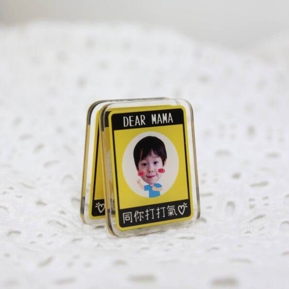 photo_2022-09-04_01-25-20 (2)