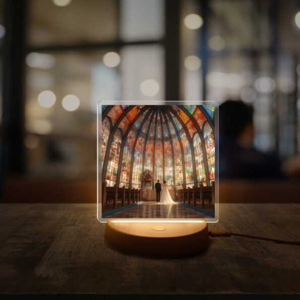 8b3f53cf-dac2-4a1a-ad73-ea1d9cbabf3f